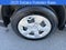 2023 Subaru Forester Base