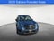 2023 Subaru Forester Base