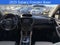 2023 Subaru Forester Base
