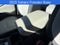 2023 Subaru Forester Base