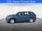 2023 Subaru Forester Base
