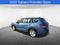 2023 Subaru Forester Base
