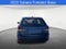 2023 Subaru Forester Base