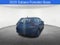 2023 Subaru Forester Base