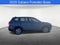 2023 Subaru Forester Base