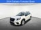 2024 Subaru Forester Base