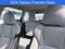 2024 Subaru Forester Base