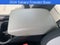 2024 Subaru Forester Base