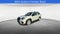 2024 Subaru Forester Base