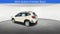 2024 Subaru Forester Base