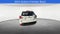 2024 Subaru Forester Base