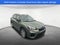 2019 Subaru Forester Base