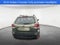 2019 Subaru Forester Base