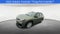2019 Subaru Forester Base