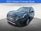 2023 Subaru Forester Base