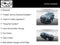 2023 Subaru Forester Base