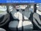 2023 Subaru Forester Base