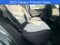 2023 Subaru Forester Base