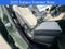 2023 Subaru Forester Base