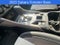 2023 Subaru Forester Base
