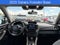 2023 Subaru Forester Base