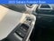 2023 Subaru Forester Base