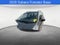 2020 Subaru Forester Base