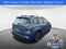 2025 Subaru Forester Base