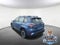 2025 Subaru Forester Base