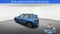 2025 Subaru Forester Base