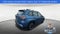 2025 Subaru Forester Base