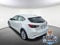 2017 Mazda Mazda3 Grand Touring