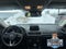 2017 Mazda Mazda3 Grand Touring