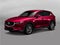 2018 Mazda Mazda CX-5 Sport