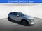 2018 Mazda Mazda CX-5 Sport