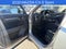 2018 Mazda Mazda CX-5 Sport