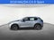 2018 Mazda Mazda CX-5 Sport