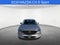 2018 Mazda Mazda CX-5 Sport