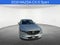 2018 Mazda Mazda CX-5 Sport