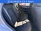 2018 Mazda Mazda CX-5 Sport