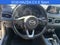2018 Mazda Mazda CX-5 Sport