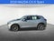 2018 Mazda Mazda CX-5 Sport