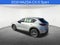 2018 Mazda Mazda CX-5 Sport