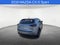 2018 Mazda Mazda CX-5 Sport
