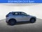 2018 Mazda Mazda CX-5 Sport