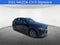 2021 Mazda Mazda CX-5 Signature
