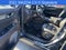 2021 Mazda Mazda CX-5 Signature