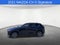 2021 Mazda Mazda CX-5 Signature