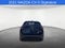 2021 Mazda Mazda CX-5 Signature