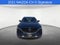 2021 Mazda Mazda CX-5 Signature